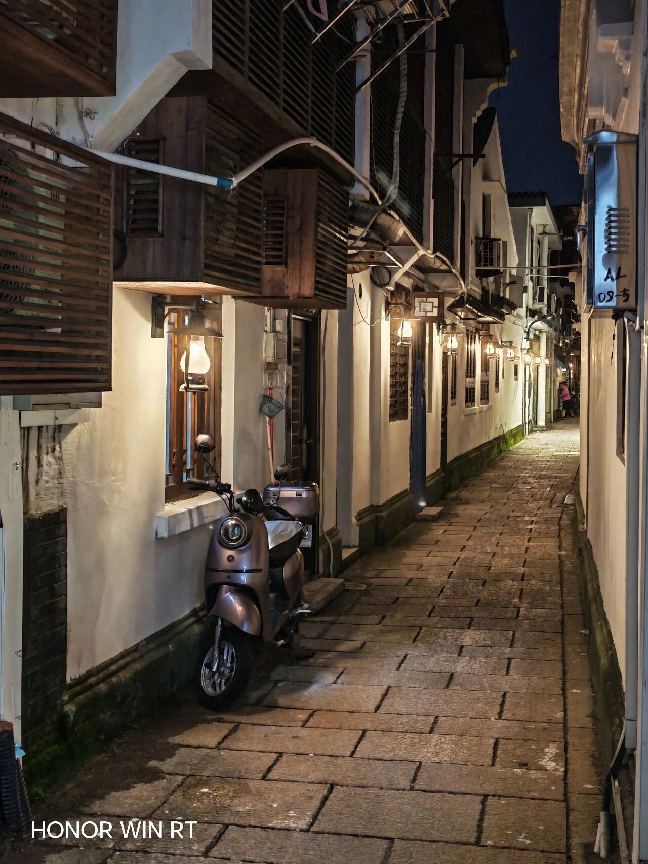 温州